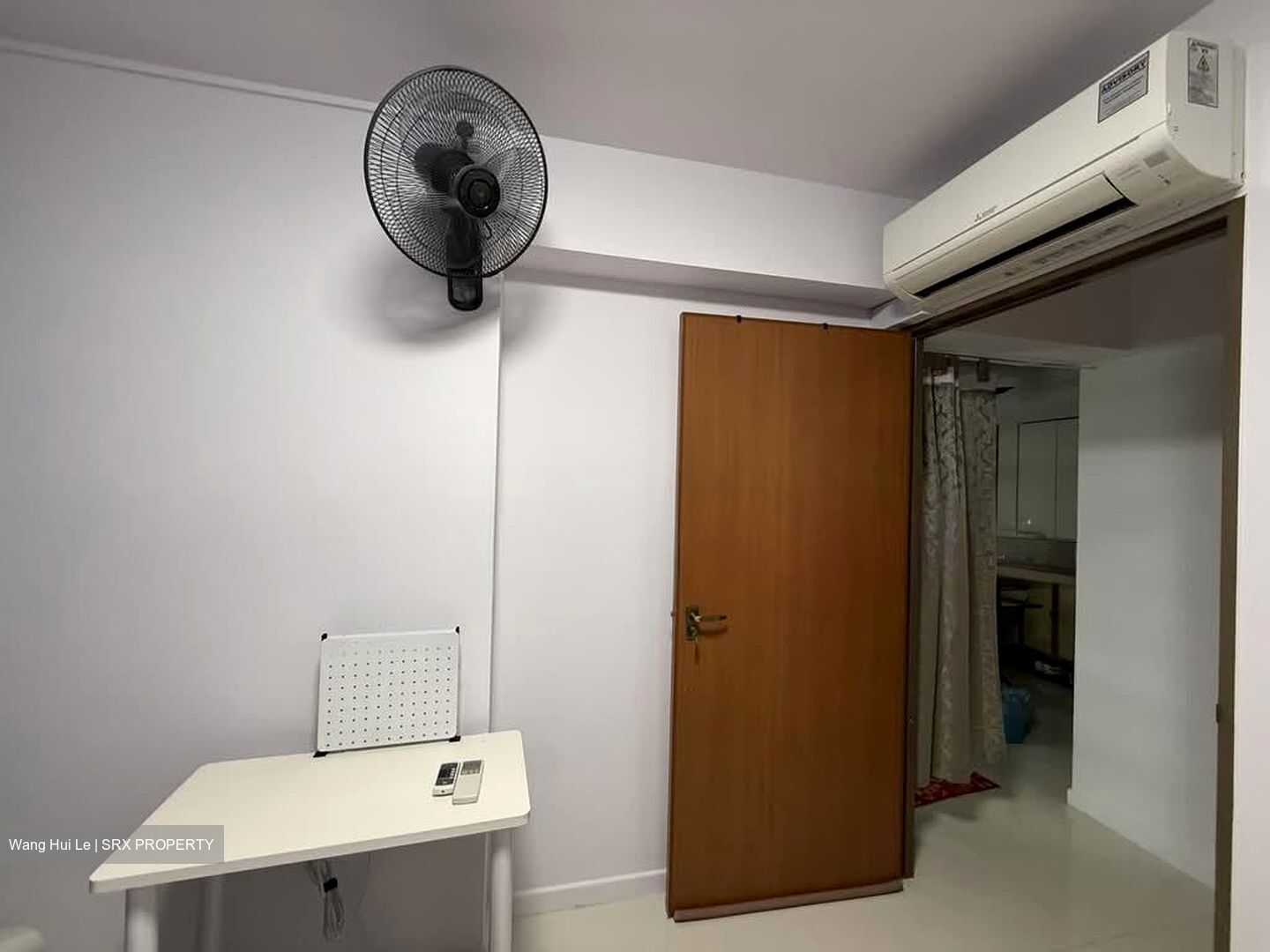 Blk 933A Hougang Crimson (Hougang), HDB 3 Rooms #575797811